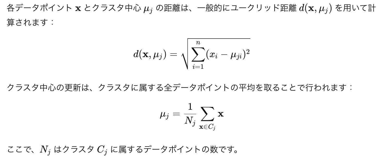 間質性膀胱炎